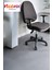|felix Çalışma Koltuğu|ofis Koltuğu|yönetici Koltuğu|ergonomik 5