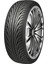 Ns-2 165/50R15 72V (Yaz) (2024) 1