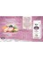 Brit Fresh Puppy Tavuk ve Patatesli Yavru Köpek Maması 12 kg 2