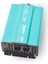 3000W 12V Tam Inverter 1