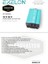 3000W 12V Tam Inverter 2