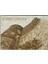 Azerbaycan Bakü Içeri Şehir 2010 Kitapçık + 10 Kartpostal + CD Kitap.b 2