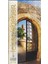 Azerbaycan Bakü Içeri Şehir 2010 Kitapçık + 10 Kartpostal + CD Kitap.b 3