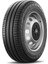 Agilis 3 205/75R16C 113/111R (110T) Tl (Yaz) (2025) 1
