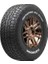 Dynapro At-2 RF12 235/75R15 104/101S M+S (4 Mevsim) (2024) 1