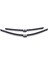 Alfa Romeo 159 2005-2011 Ön Cam Silecek Takımı 58X45CM 1