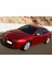 Alfa Romeo 159 2005-2011 Ön Cam Silecek Takımı 58X45CM 2