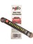 Ford Fiesta 2002-2008 Havuzlu Paspas ve Bagaj Havuzu Seti 5