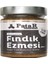 Şekersiz Fındık Ezmesi 300 gr x 4 Adet 1