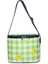 10 Litre Yemek Taşıma Termos ÇANTA-20CMX25CMX20CM 4
