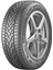 Quartaris 5 205/60R16 96H Xl 3pmsf (4 Mevsim) (2025) 1