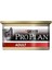 Pro Plan Adult Tavuklu Yetişkin Konserve Kedi Maması 85 gr 1