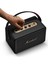 Kilburn Iıı Bluetooth Hoparlör, Blk&brass 2