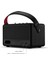 Kilburn Iıı Bluetooth Hoparlör, Blk&brass 3