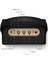 Kilburn Iıı Bluetooth Hoparlör, Blk&brass 4