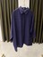 Nuss Y3001 Oversize Basic Gömlek 1