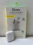 DB-506 Air 2 Bluetooth Kulaklık 1