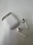 DB-506 Air 2 Bluetooth Kulaklık 3
