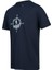 Alex Baskılı Erkek Sıfır Yaka T-Shirt 2
