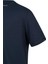 Alex Baskılı Erkek Sıfır Yaka T-Shirt 3