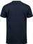 Alex Baskılı Erkek Sıfır Yaka T-Shirt 4
