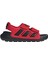 adidas ALTASWIM 2.0 C Bordo Erkek Çocuk Sandalet 1
