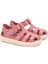 Igor Bay Çocuk Sandalet Nuevo Rosa 2