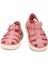 Igor Bay Çocuk Sandalet Nuevo Rosa 3