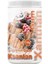 Ksantan Gum (Xanthan Gum) 100 gr – Kıvam Arttırıcı ve Stabilizatör 1