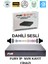 Ip Güvenlik Kamera Seti 3 Kameralı Sesli 4mp Gece Renkli Su Geçirmez IP5515S 1tb 5