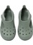 S10343 SURFI Yeşil Erkek Çocuk Sandalet 4