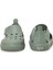 S10343 SURFI Yeşil Erkek Çocuk Sandalet 5