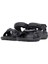 LAKEWOOD RIDE SANDAL M Siyah Erkek Sandalet 2
