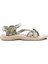 LAKEWOOD RIDE SANDAL W Bej Kadın Sandalet 1