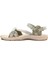LAKEWOOD RIDE SANDAL W Bej Kadın Sandalet 3