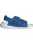 ALTASWIM 2.0 C Mavi Erkek Çocuk Sandalet 1