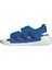 ALTASWIM 2.0 C Mavi Erkek Çocuk Sandalet 2