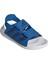 ALTASWIM 2.0 C Mavi Erkek Çocuk Sandalet 3