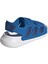 ALTASWIM 2.0 C Mavi Erkek Çocuk Sandalet 4