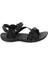 LAKEWOOD RIDE SANDAL W Siyah Kadın Sandalet 1