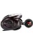 Taido 500 L Dijital Göstergeli Sol El Baitcasting Çıkrık 3