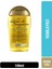 Kuru ve Sertleşmiş Saçlar Için Yenileyici Extra Argan Yağ 100 ml 1