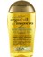 Kuru ve Sertleşmiş Saçlar Için Yenileyici Extra Argan Yağ 100 ml 2