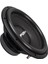 XW-2030S4 30CM Subwoofer 400RMS Tek Bobin 1