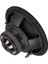 XW-2030S4 30CM Subwoofer 400RMS Tek Bobin 2