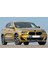 Bmw X2 F39 2018-2023 Ön Cam Silecek Takımı 60X50CM 2