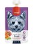Köpek Et Ezmesi 4 Lezzet 4lü Mix Paket 4X90GR 3
