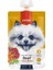 Köpek Et Ezmesi 4 Lezzet 4lü Mix Paket 4X90GR 4