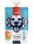 Köpek Et Ezmesi 4 Lezzet 4lü Mix Paket 4X90GR 5