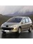 Peugeot 307 Sw Makyajlı 2005-2008 70X65CM Ön Cam Silecek Takımı 2